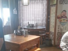 -三厂烩羊肉(五龙口店)