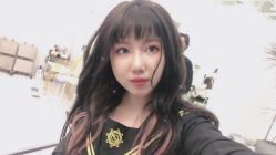 -Godhands美发设计沙龙