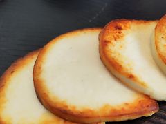 -翠湖轩中餐厅(昆明翠湖宾馆店)
