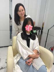 点击看大图 -INLIFE HAIR韩国美发