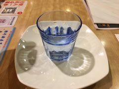 -必胜客(安吉浙北店)
