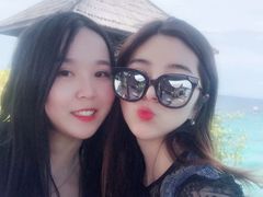 -卡帕莱度假村(西巴丹岛)