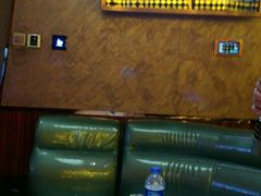 -酷必乐KTV(北行店)