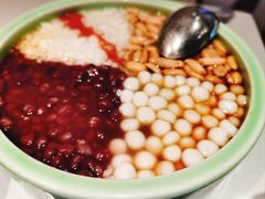 -俏牛哥鲜牛肉牛肆馆(重庆天地店)