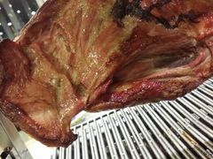 android_upload_pic-欢乐牧人蒙古炭烤羊腿(四平路店)