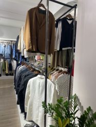 -玛瑞莎·儿童·亲子摄影(越秀店)