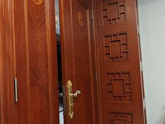 -鹿鸣春饭店(总店)