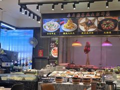 -潮道鱼仔店·潮汕味(长兴路店)