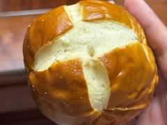 -盒马鲜生(顺义店)
