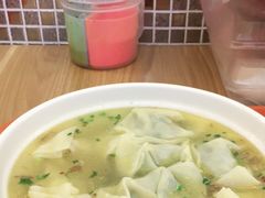 -白玉兰食品甜凤店(合生汇店)