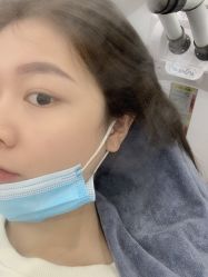 -凌氏生发养发馆