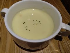 -Ufufu cafe(天神巷店)