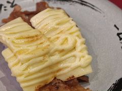 -寿司郎(皇庭广场店)