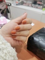 -初NAIL日式美甲美睫沙龙