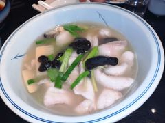 -梅飞酒家(名辉豪庭店)