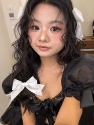 -WAVE SODA摄影工作室