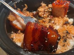 -老阿爸鲜鱼土菜(独墅湖店)