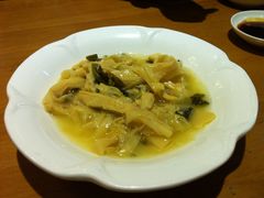 -乡亲鹅肉城(吴江店)