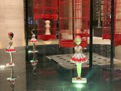 -重庆富力艾美酒店