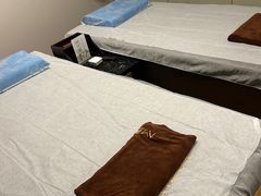 -漫古里Massage·Spa(文殊坊店)