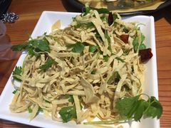 -奉天祥和锅烙铺(三台子店)