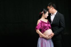 -菲林婚纱摄影工作室