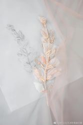 点击看大图 -WECOUTURE高级订制广州