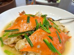 -九福楼大酒店