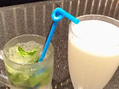 -鹿港小镇(金虹桥国际中心店)