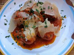 -Alimentari Grande(东湖路店)