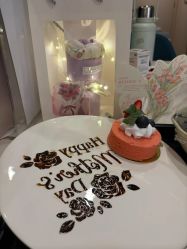 -致友月子会所(麓湖店)