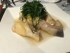 -欣叶食艺轩