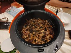 -聚福宝合苑食府(南头镇店)