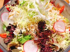-円满日式居酒屋(蓉花路美食街店)