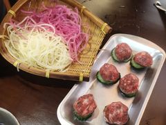 -小螺大作·螺蛳粉火锅(林和西店)
