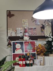 -LEILEI NAIL蕾蕾美甲美睫