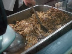 4ee69c09taaeaf0d597-樊记腊汁肉(竹笆市总店)
