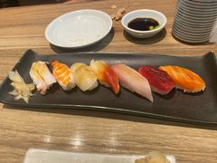 -Tuna maki寿司(印象城购物中心店)