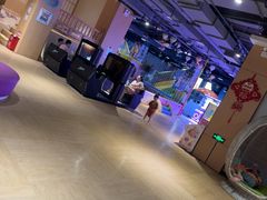 -汤W城市微度假(仓山店)