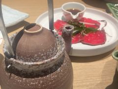 -匠和风精致料理(宁德万达店)