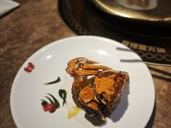 -七欣天香辣蟹火锅(上海银亿滨江店)