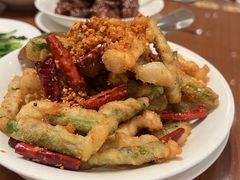 -鼎泰丰(国金店)