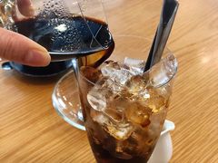 -Trung Nguyen Café Legend