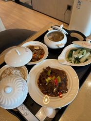 -禧月荟S月子中心(侨城店)