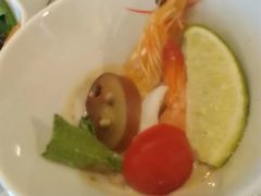 -幸福楼中餐厅(安海店)