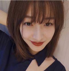 -未来美发·T1M HAIR SALON
