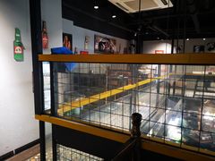 -曹掌柜小酒馆烧烤集团(崂山同兴路店)