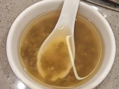 -海底捞火锅(铂澜大象城店)