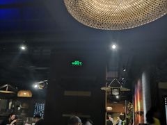 -井水小厨·湘菜(活力广场店)