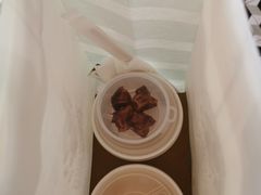 -sugarman espresso素饮糖人高新咖啡工厂